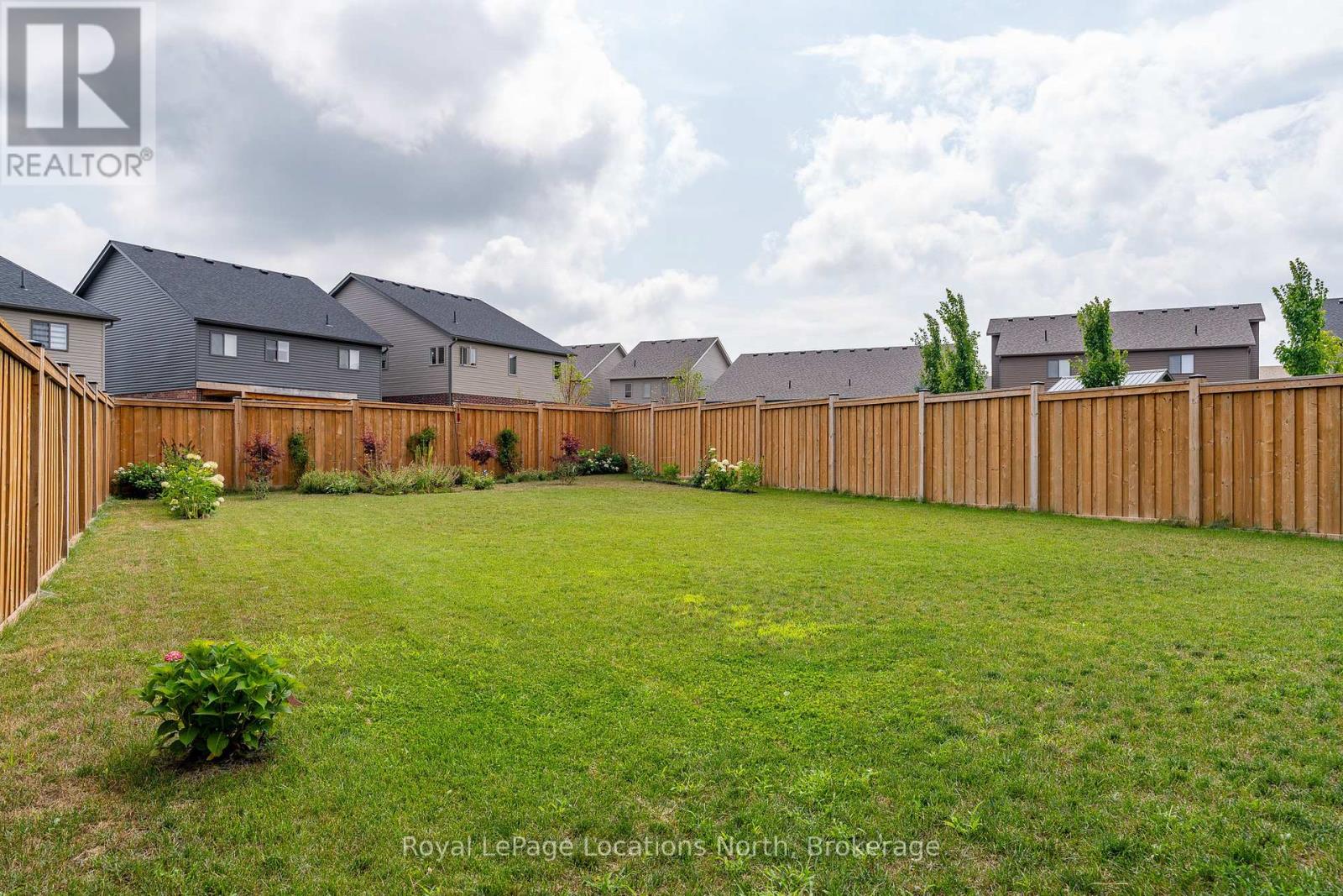 81 Plewes Drive Property Photo 35