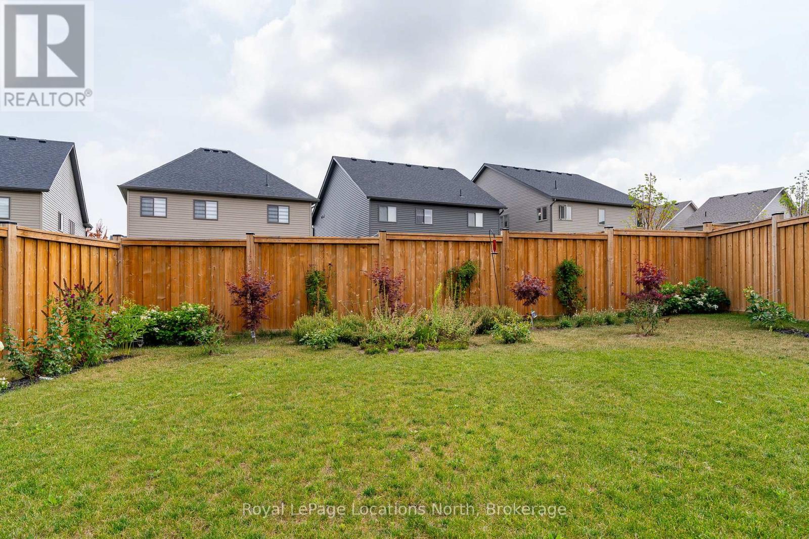 81 Plewes Drive Property Photo 36