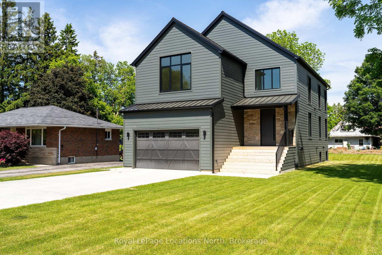 18 Melville Street Property Photo 1