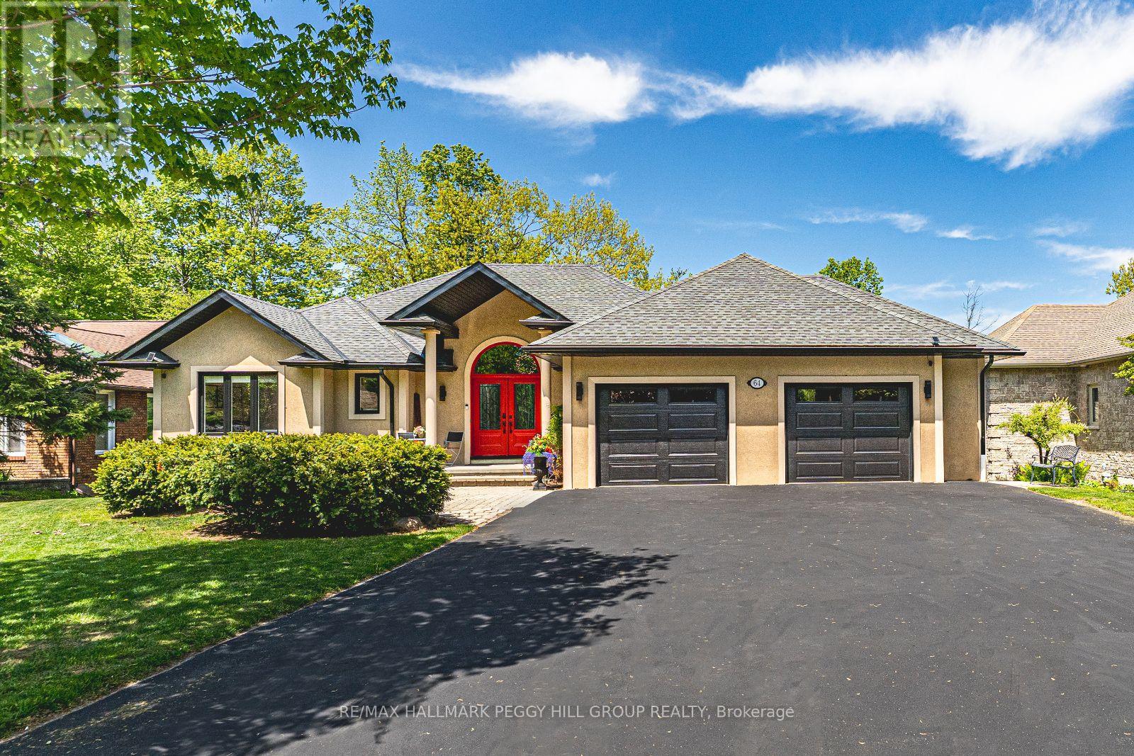 64 Woodcrest Road Property Photo 1