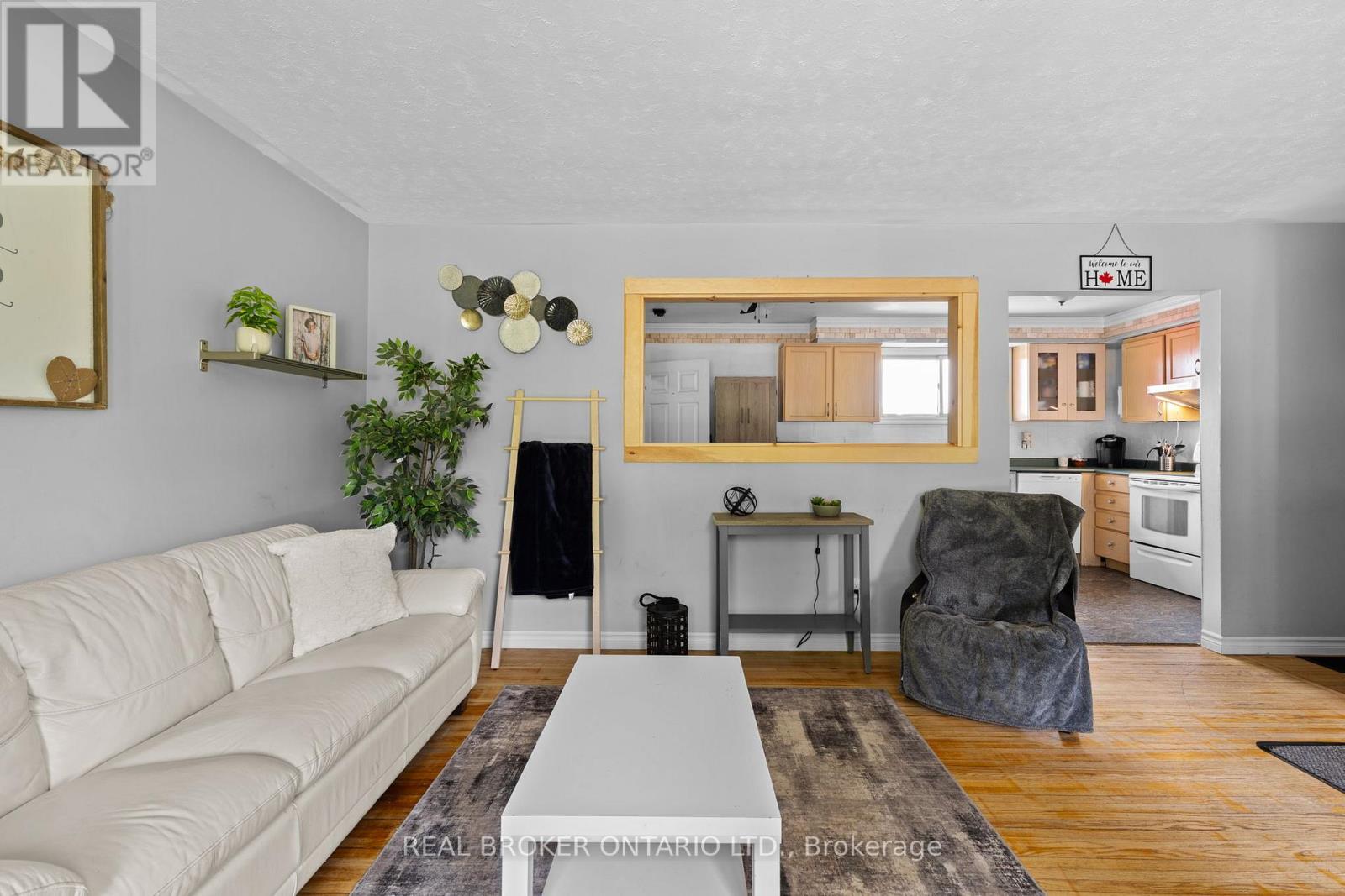 12 Olive Drive Property Photo 6