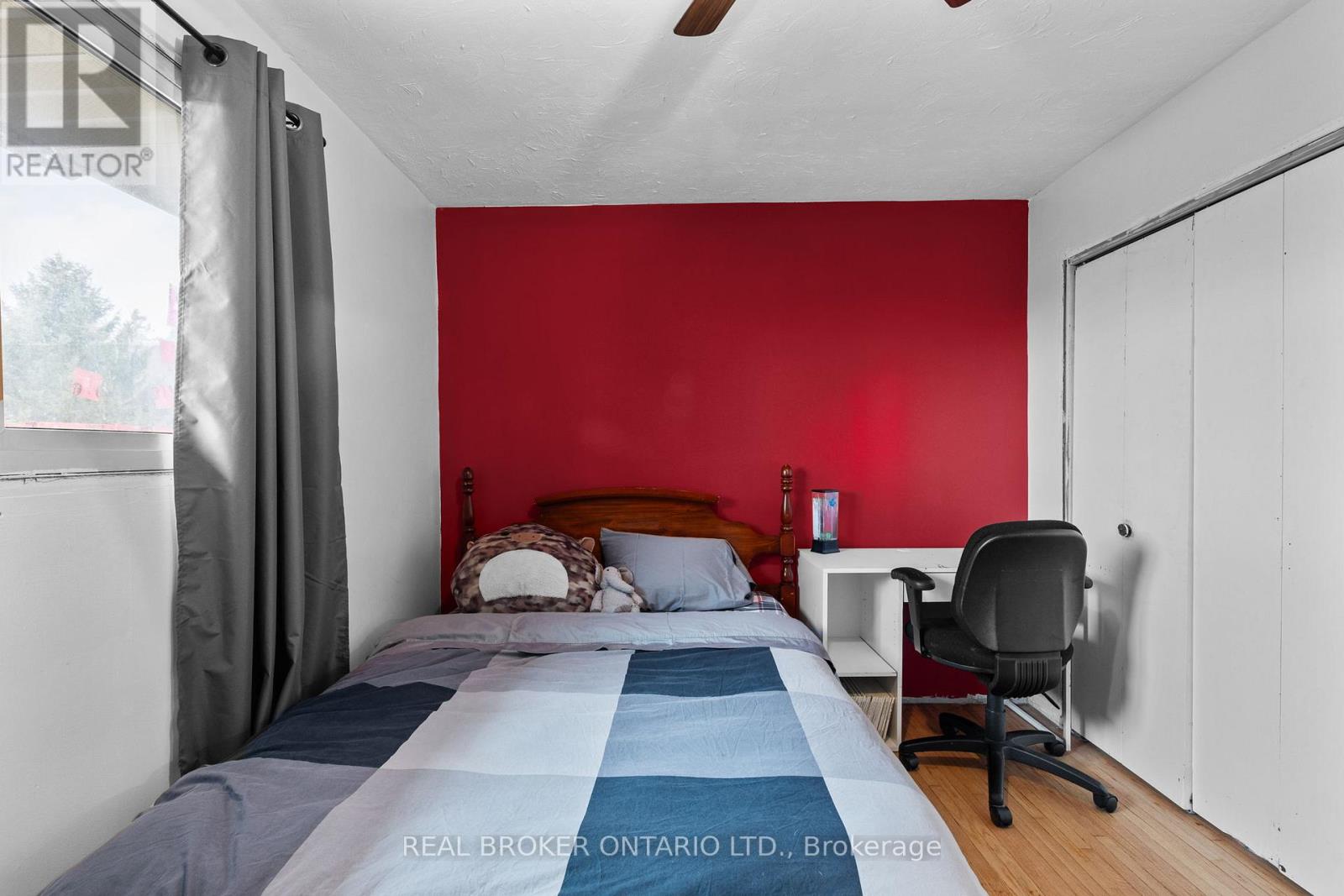 12 Olive Drive Property Photo 13