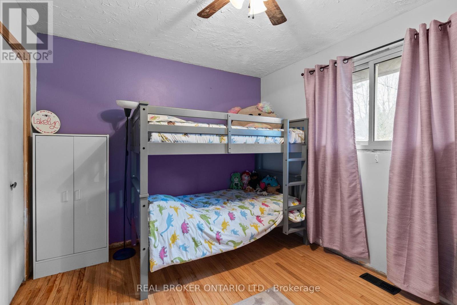 12 Olive Drive Property Photo 16