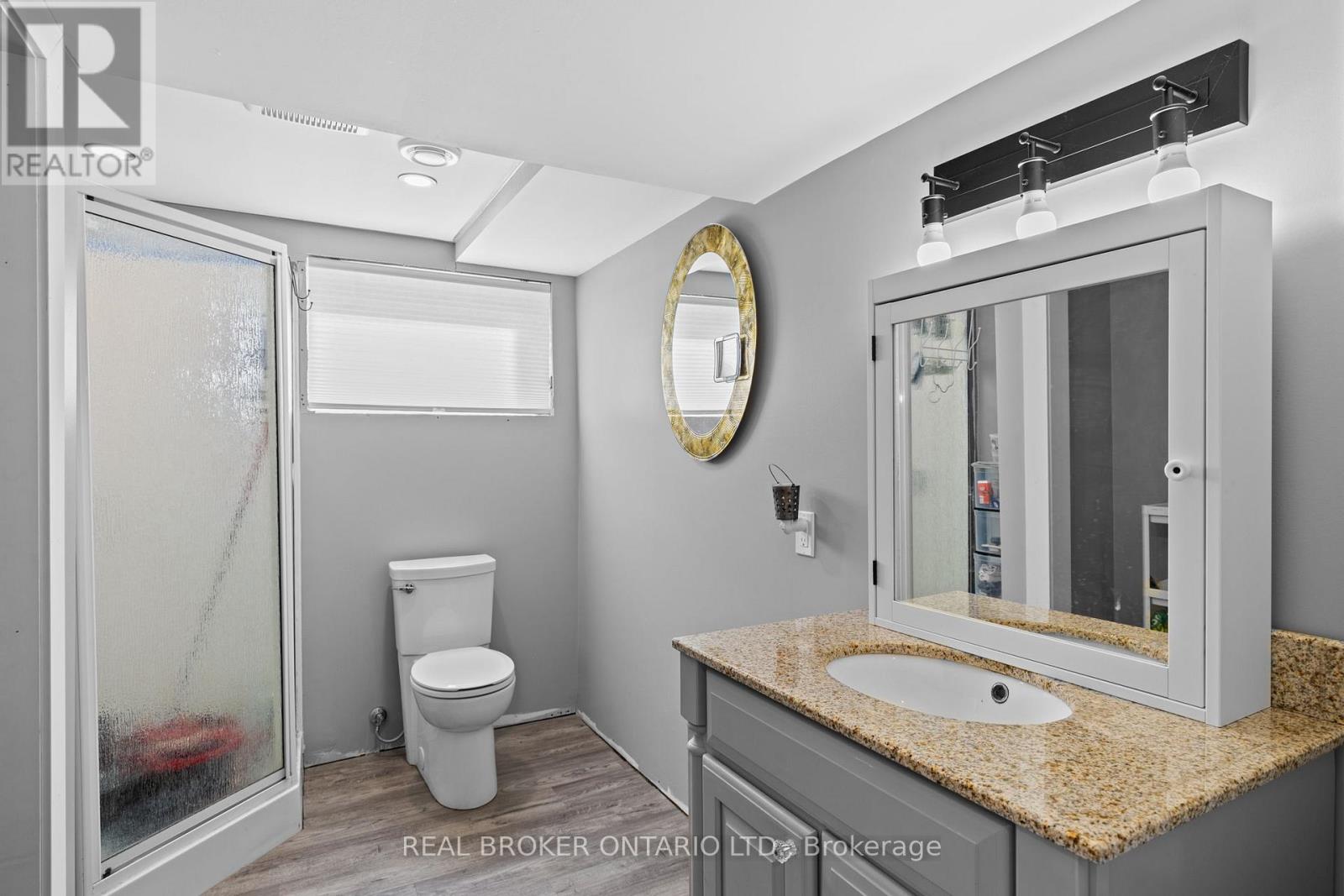 12 Olive Drive Property Photo 24