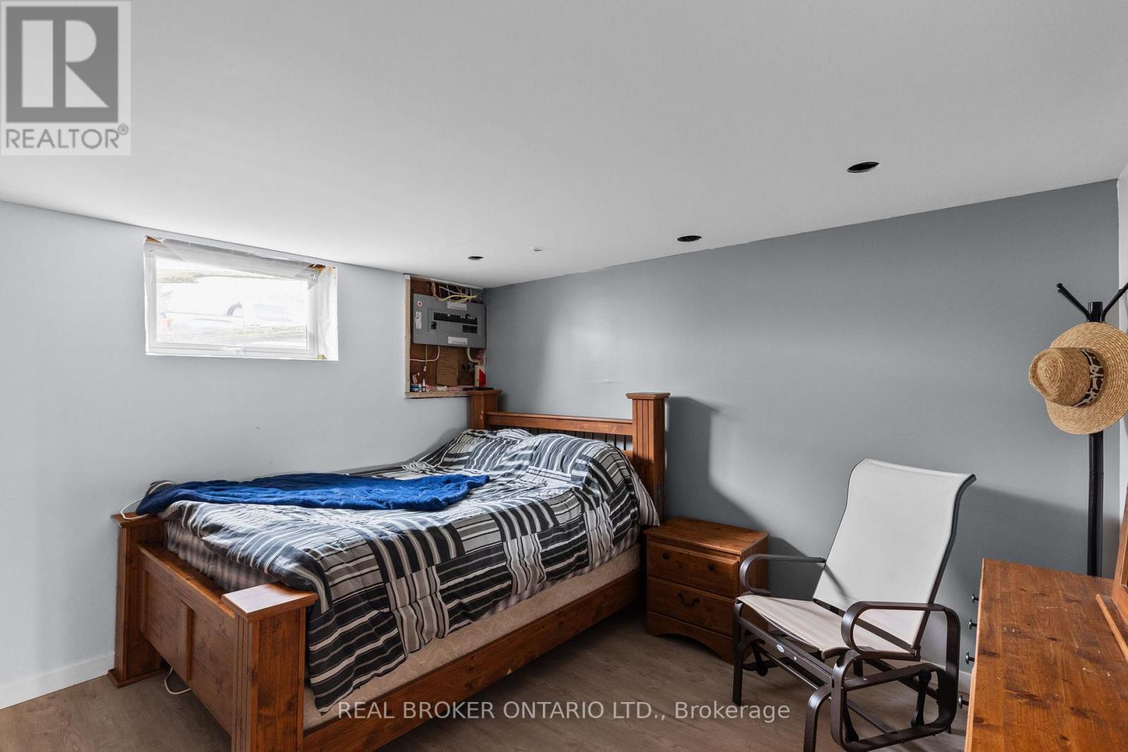 12 Olive Drive Property Photo 25