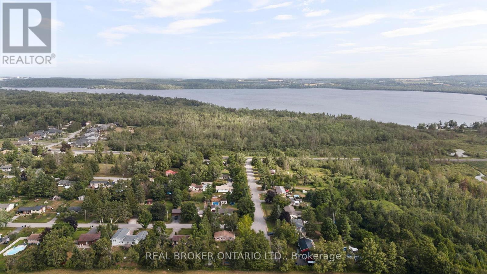 12 Olive Drive Property Photo 32