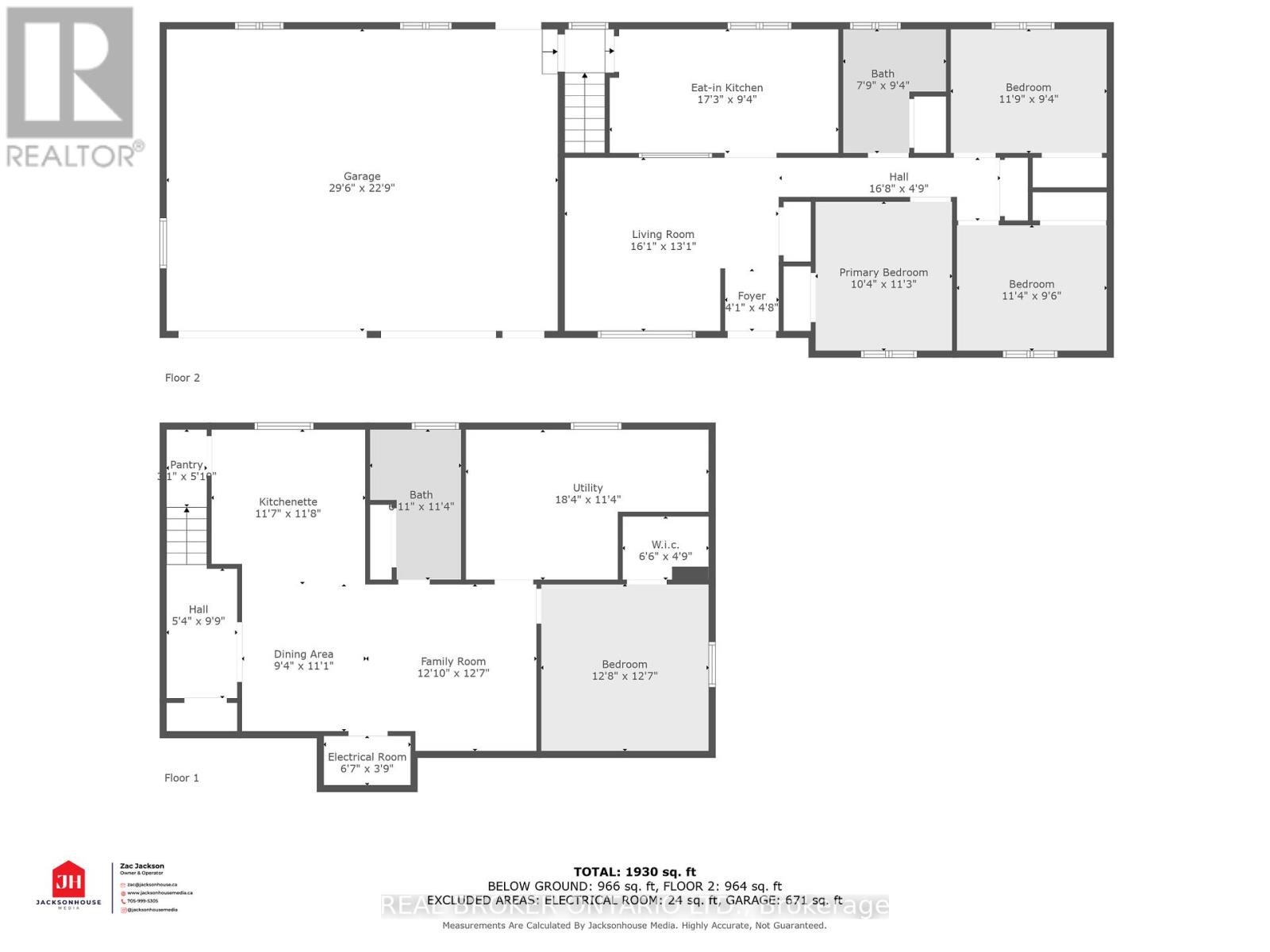 12 Olive Drive Property Photo 35