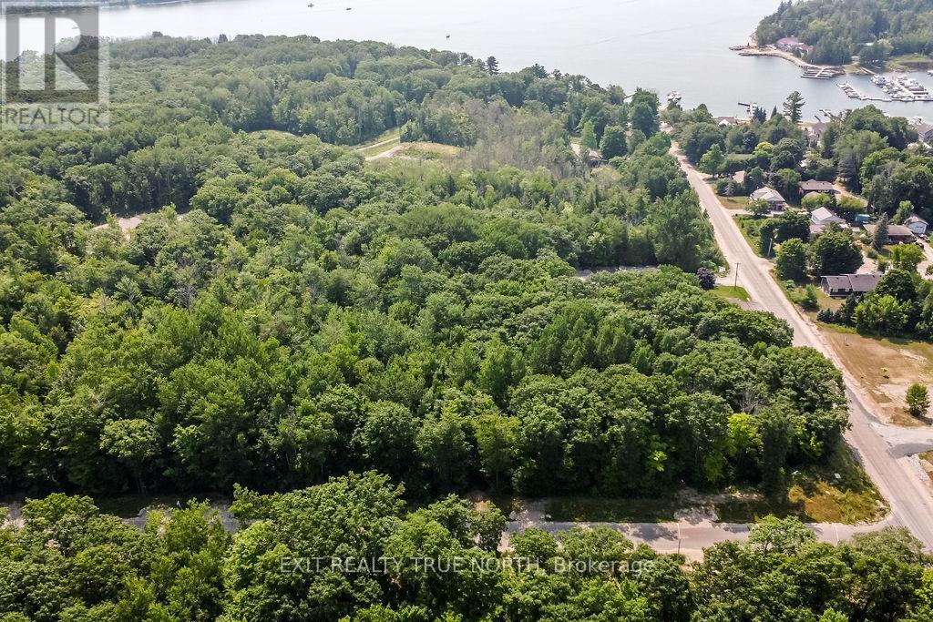 LT 45 EXPLORERS LANDING Property Photo 1