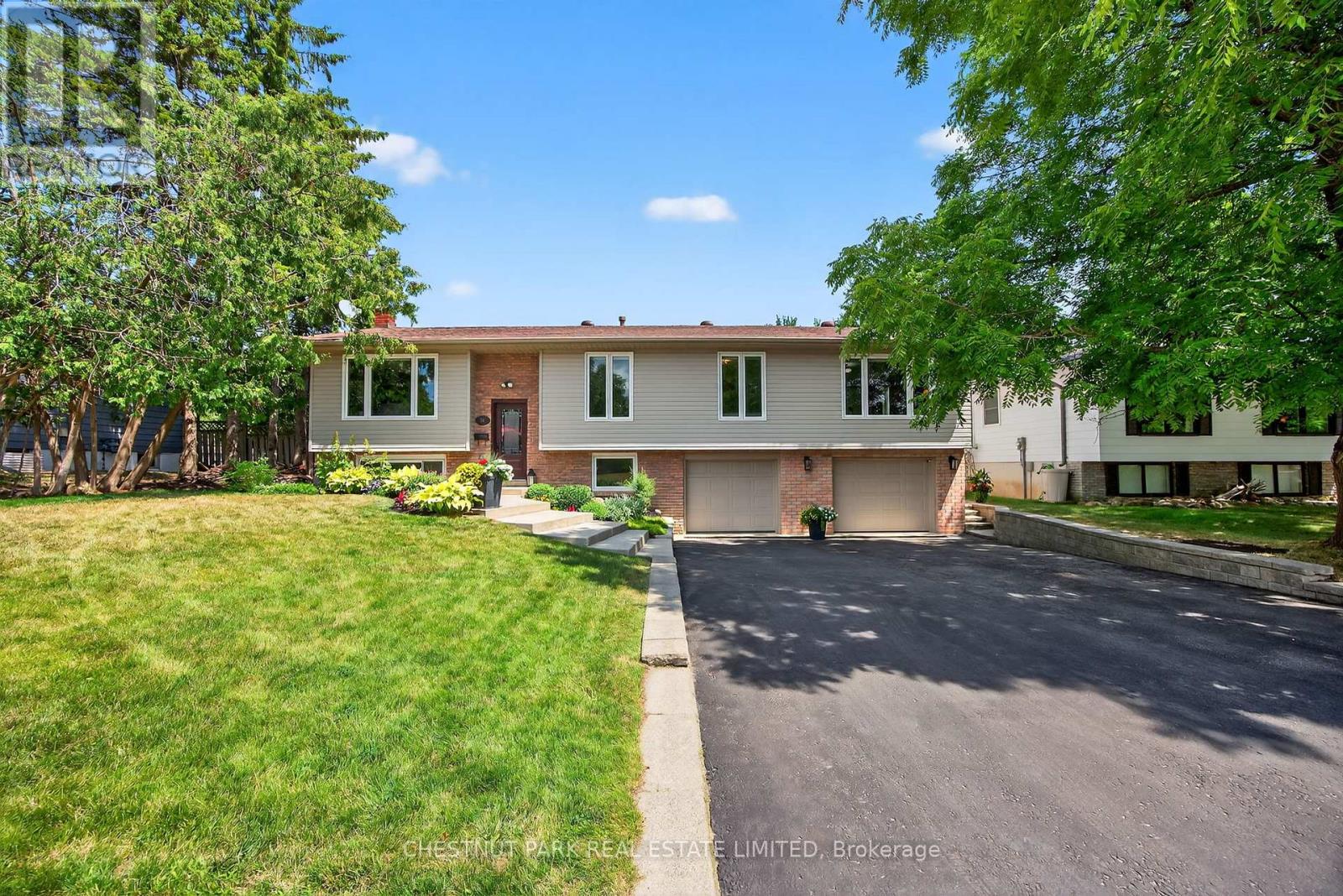 311 Pine Drive Property Photo 1