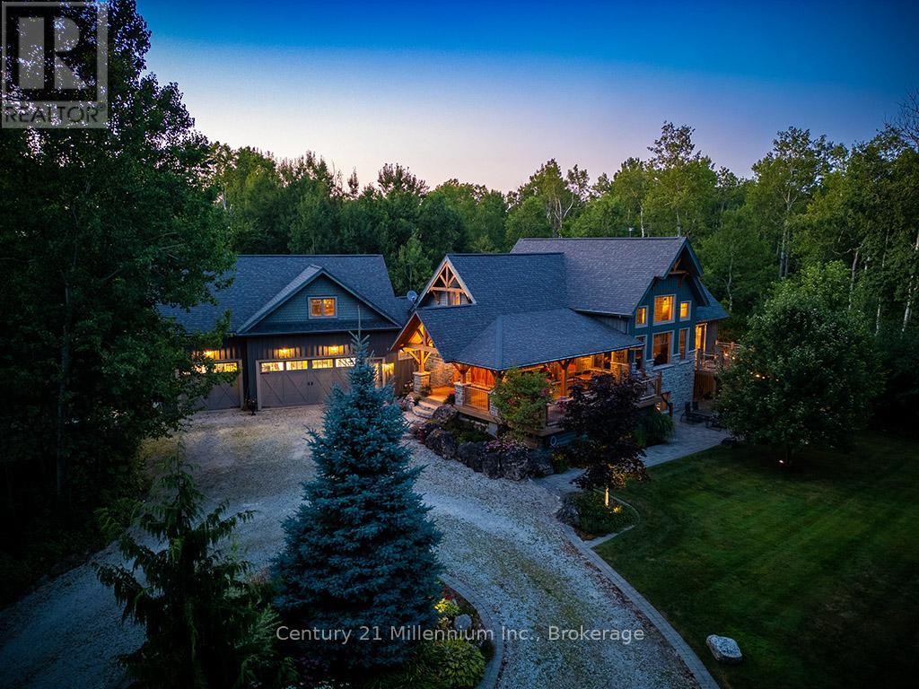 6 Forest Path Property Photo 1