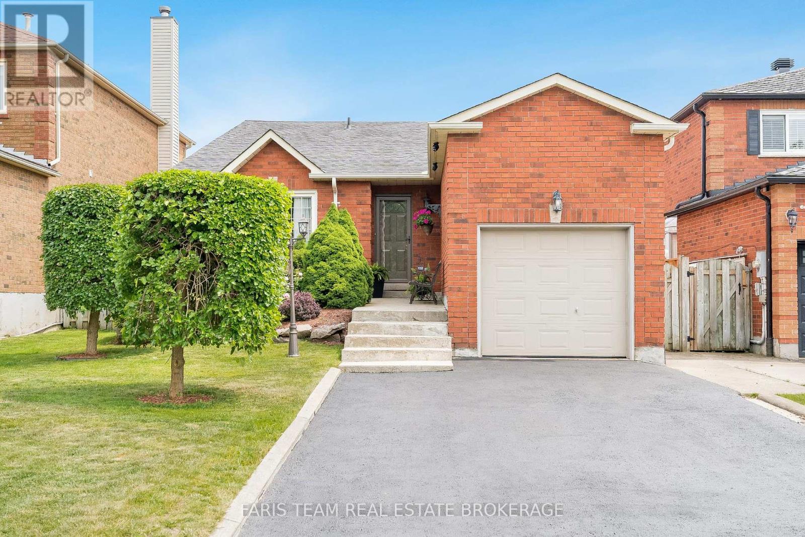 41 Mcdougall Drive Property Photo 1