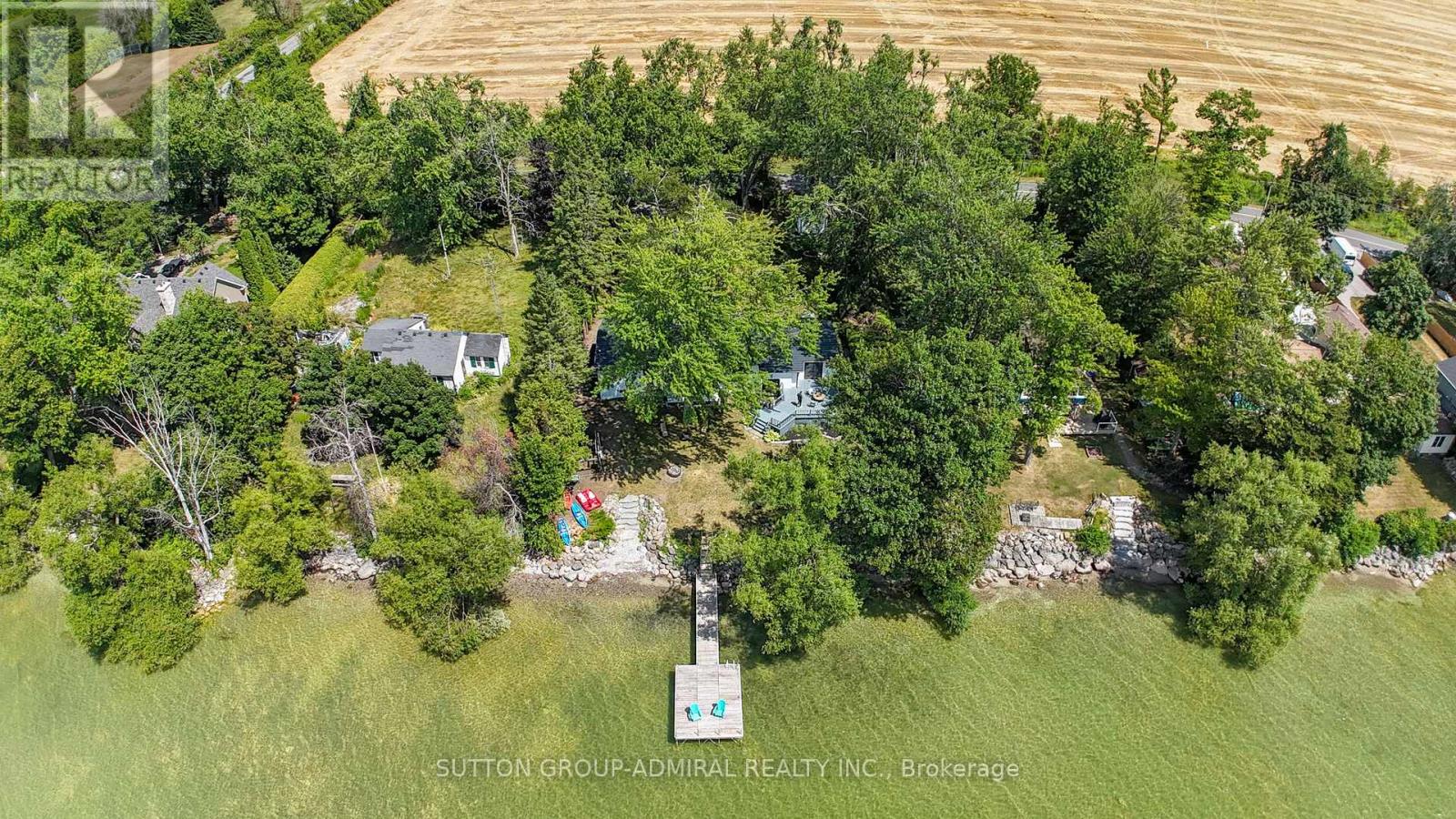 2232 Lakeshore Drive Property Photo 1