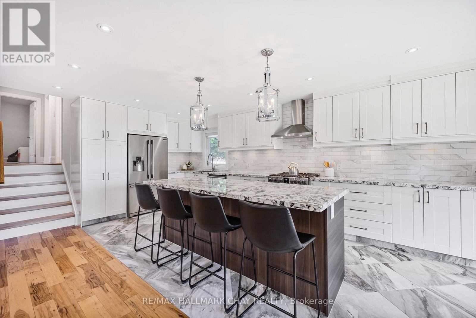51 Springhome Road Property Photo 1