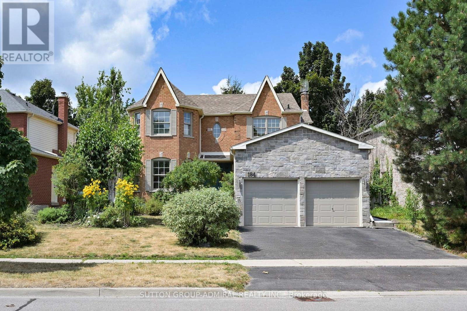 184 Hanmer Street W Property Photo 1