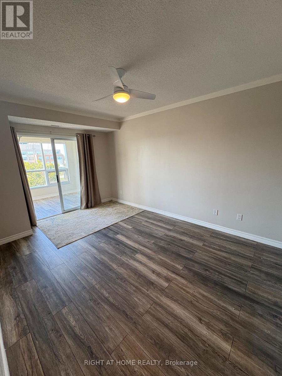 417 - 94 Dean Avenue Property Photo 28