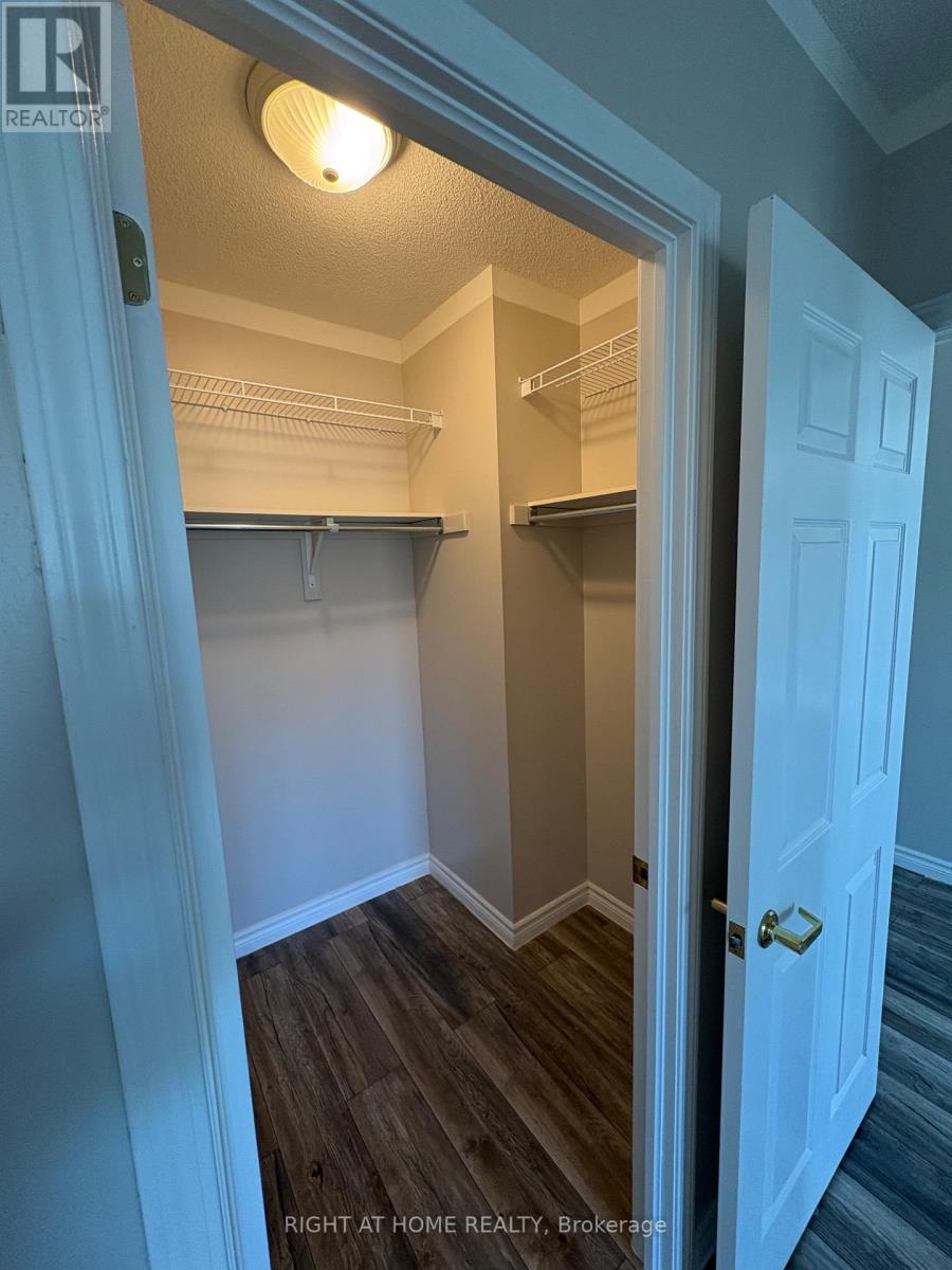 417 - 94 Dean Avenue Property Photo 29