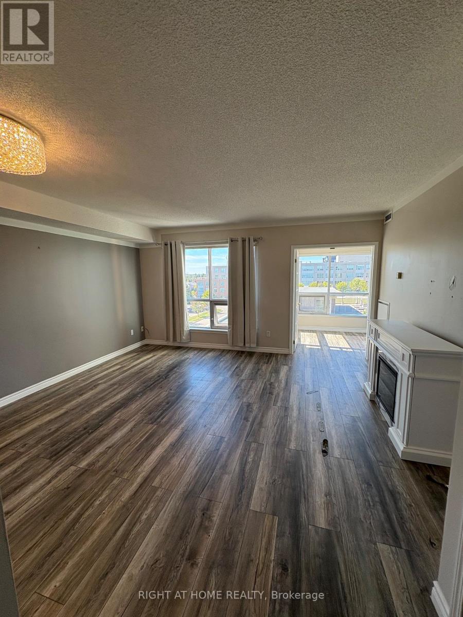 417 - 94 Dean Avenue Property Photo 32