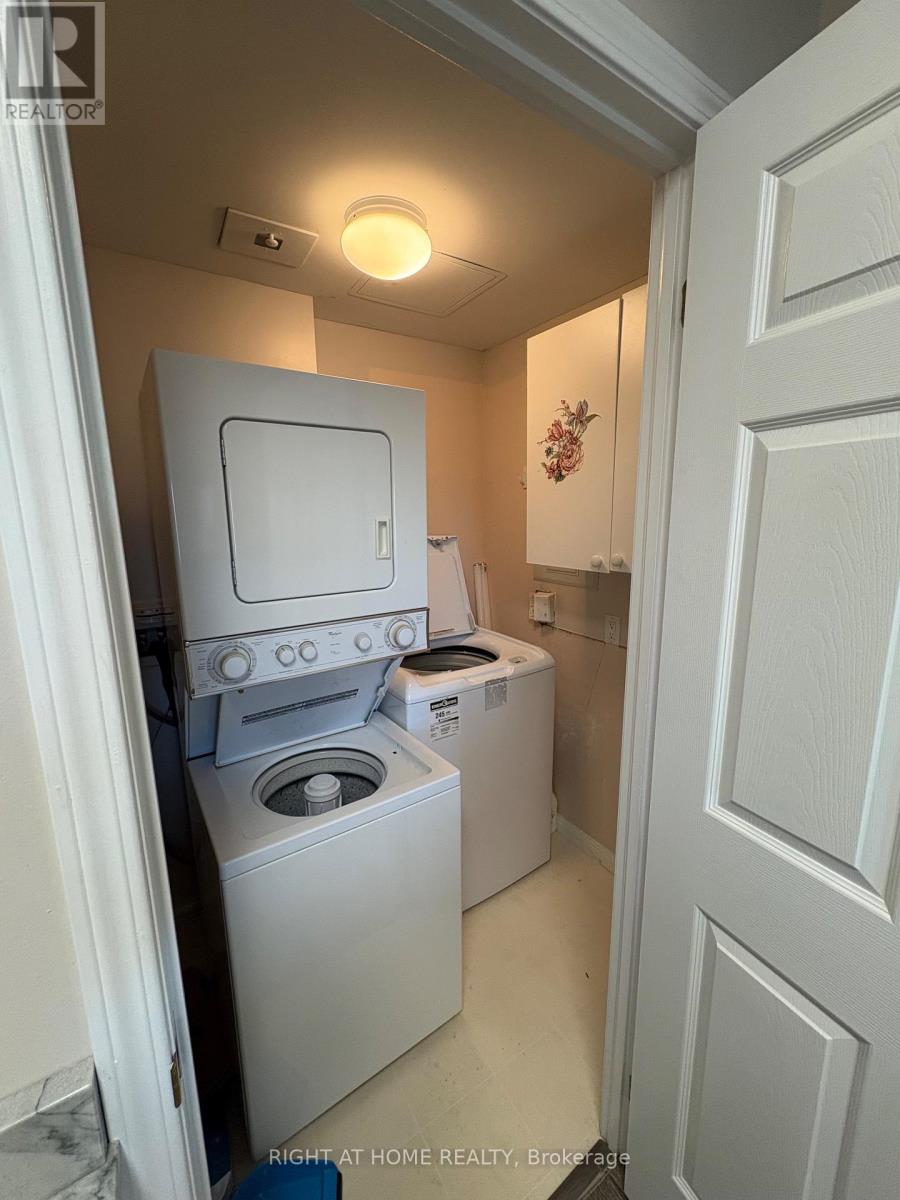 417 - 94 Dean Avenue Property Photo 39