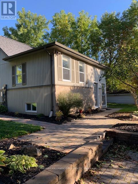 1, 2, 3 - 32 Grove Street W Property Photo 1