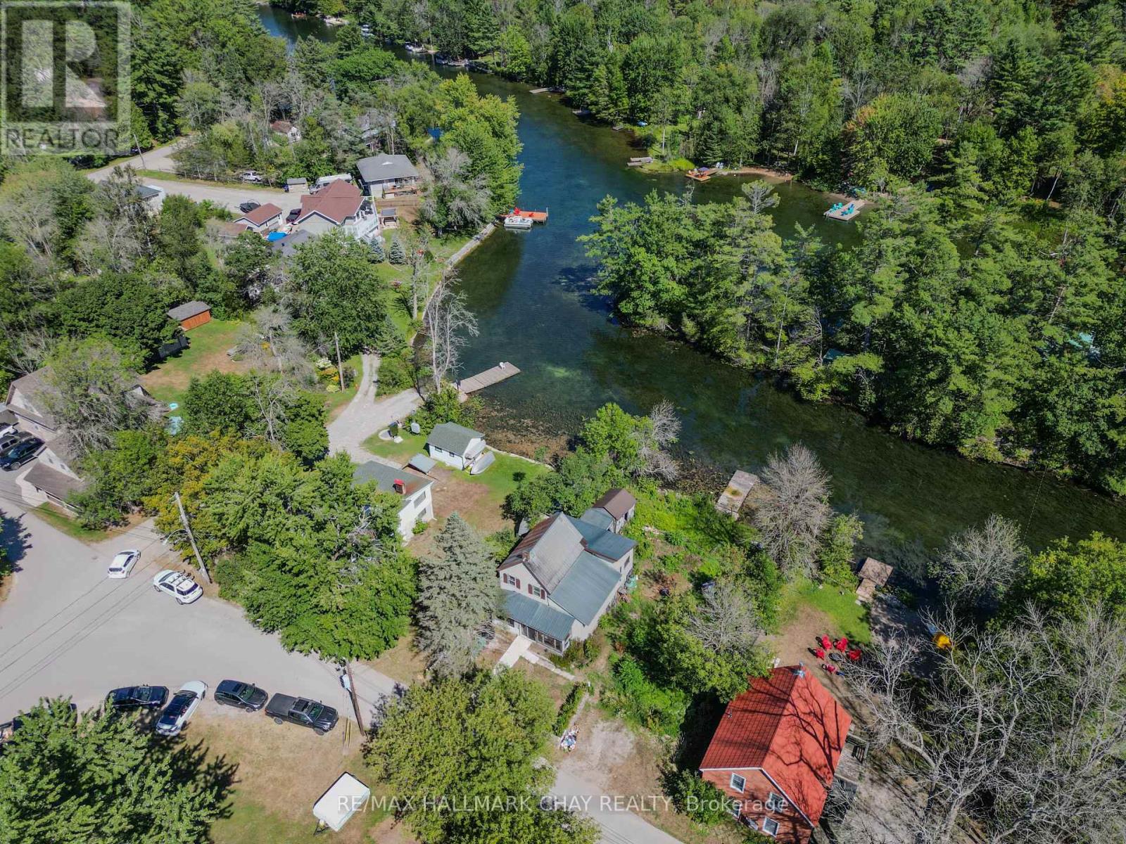 4363 Hepinstall Landing Property Photo 2