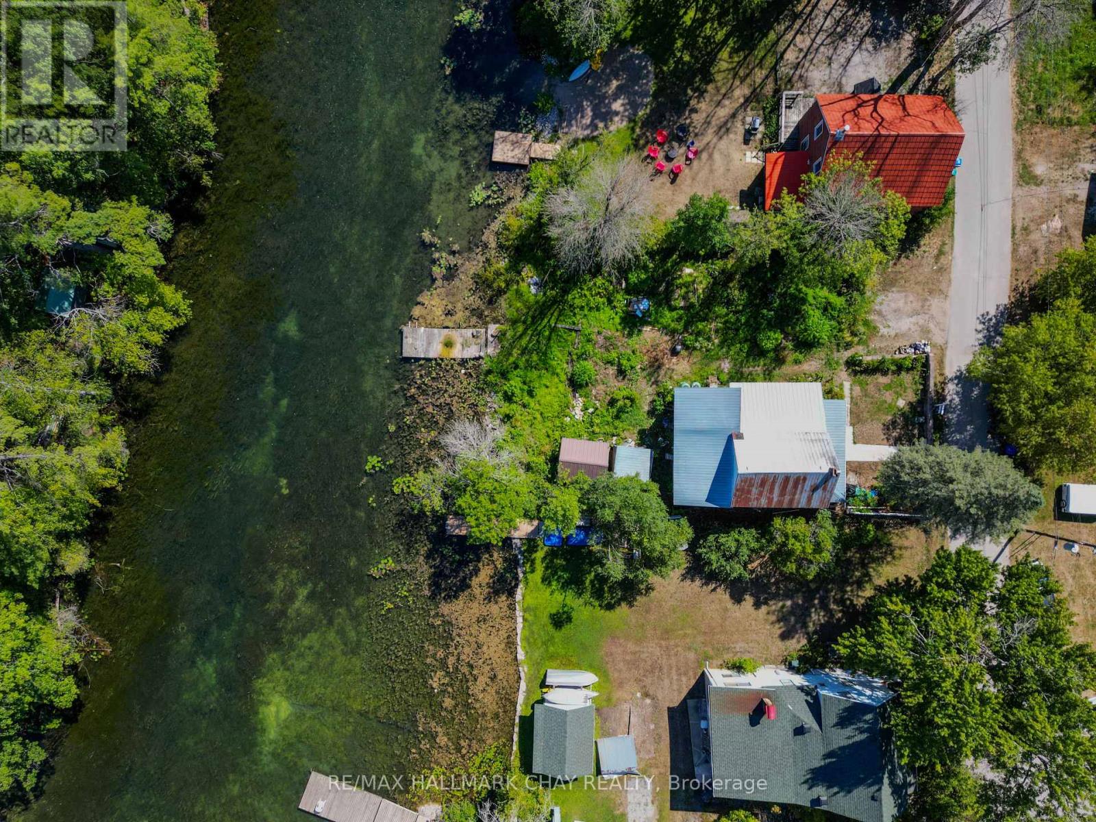 4363 Hepinstall Landing Property Photo 3