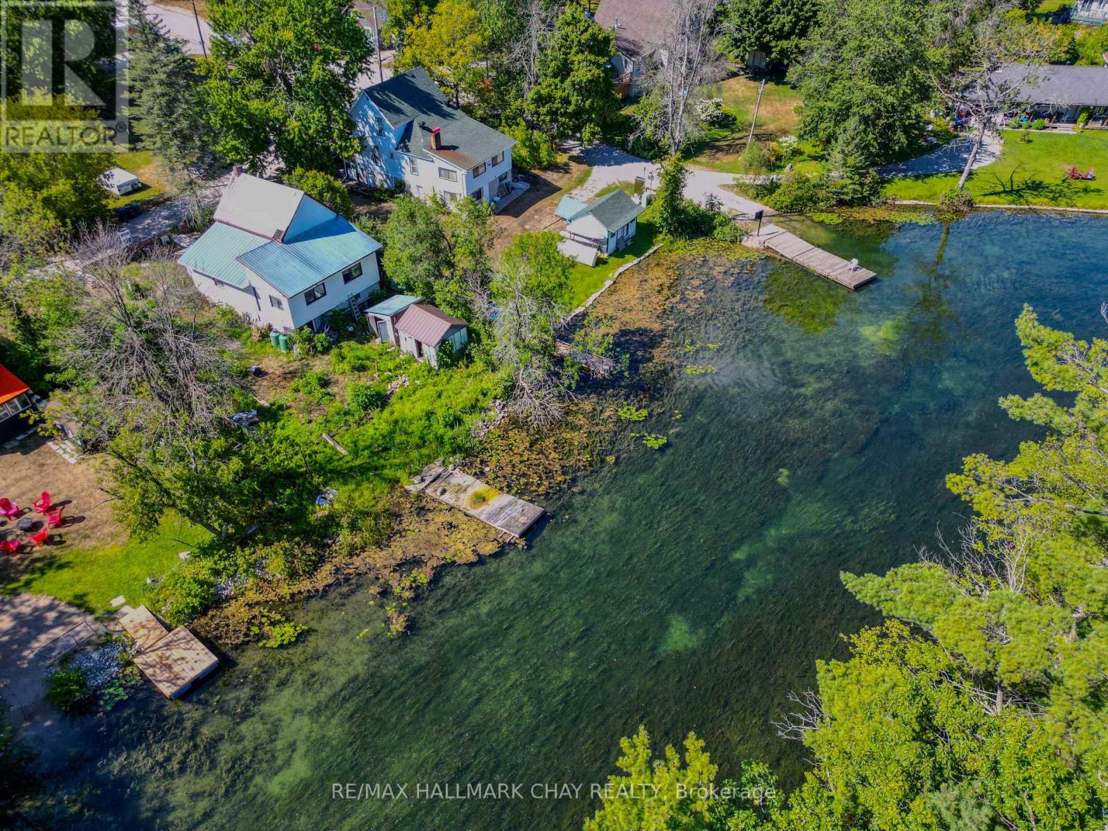 4363 Hepinstall Landing Property Photo 4