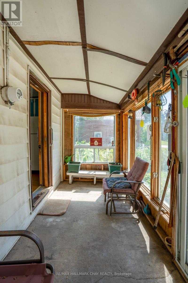 4363 Hepinstall Landing Property Photo 6