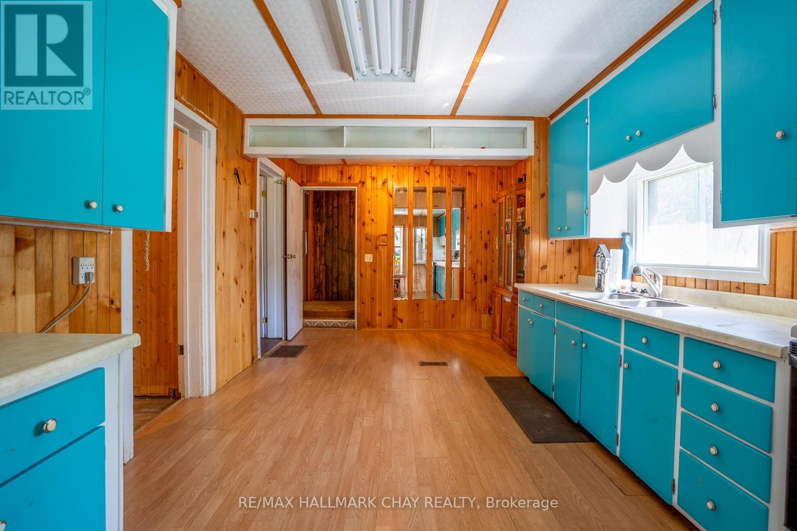 4363 Hepinstall Landing Property Photo 7