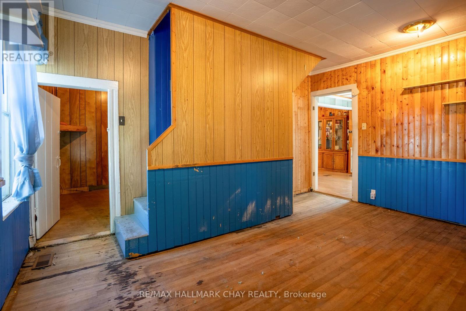 4363 Hepinstall Landing Property Photo 9