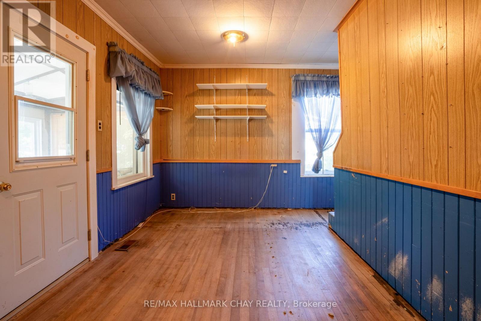 4363 Hepinstall Landing Property Photo 10