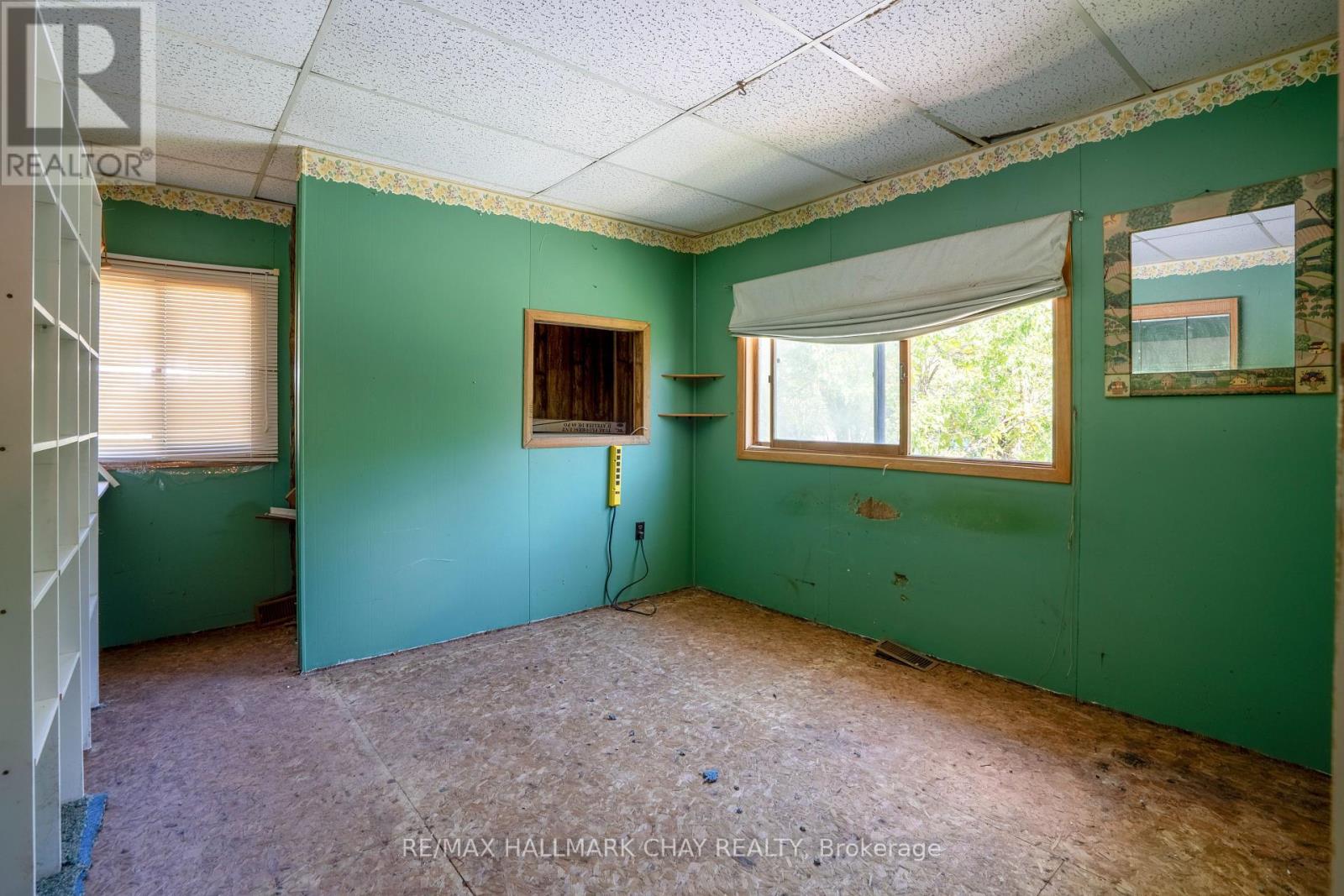 4363 Hepinstall Landing Property Photo 11