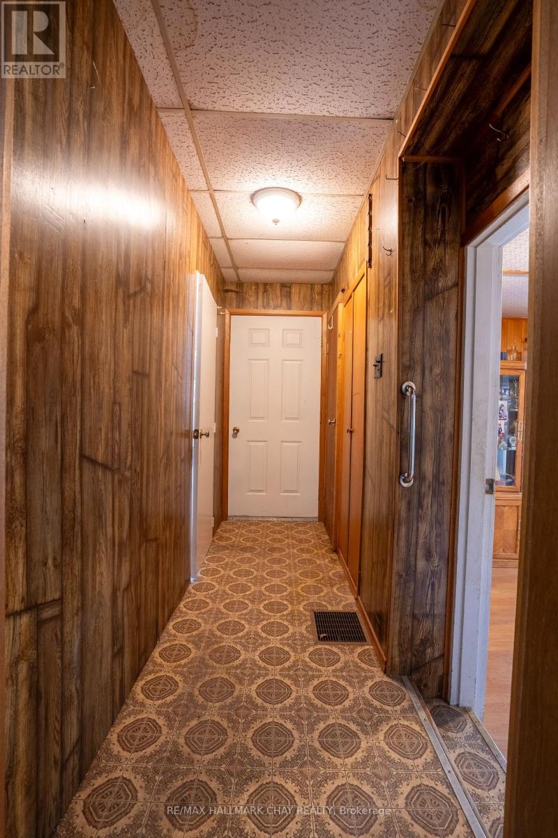 4363 Hepinstall Landing Property Photo 13