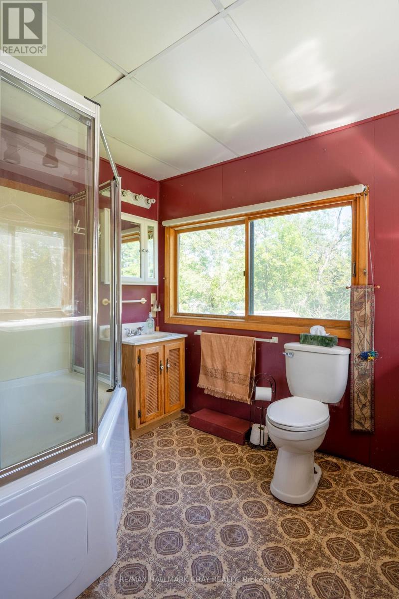 4363 Hepinstall Landing Property Photo 14