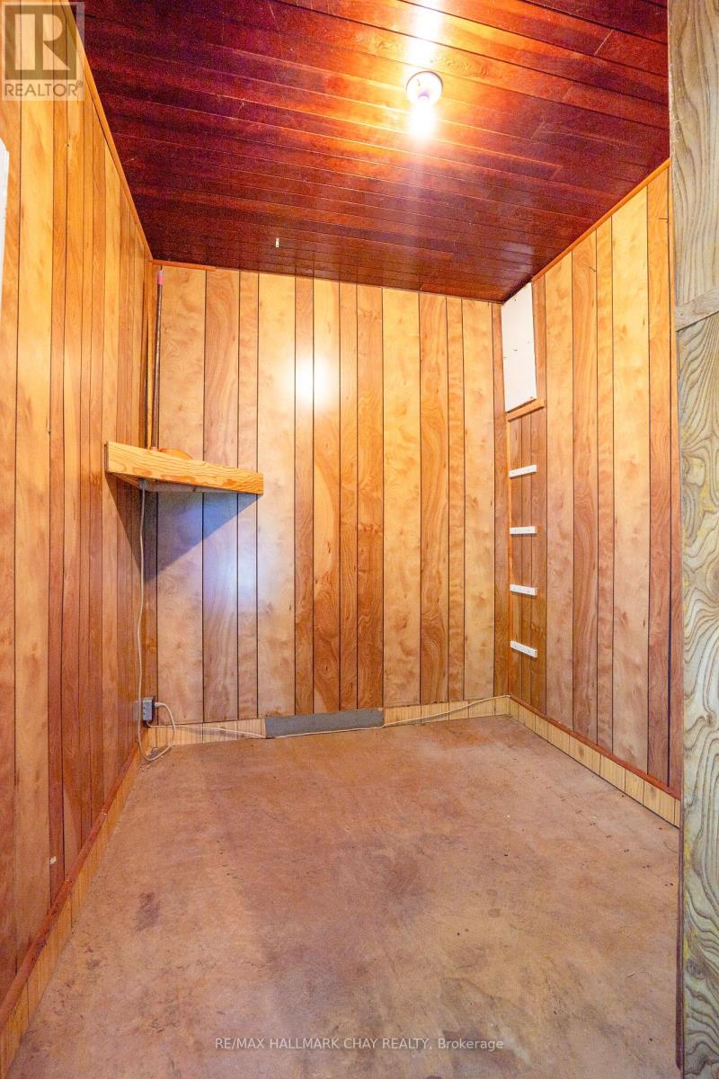 4363 Hepinstall Landing Property Photo 16