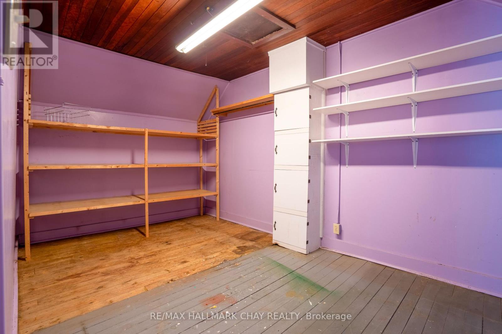 4363 Hepinstall Landing Property Photo 17