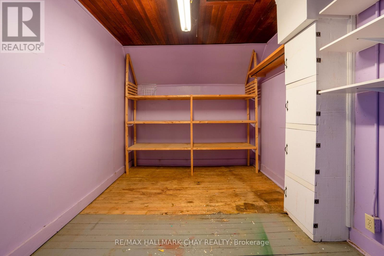 4363 Hepinstall Landing Property Photo 18