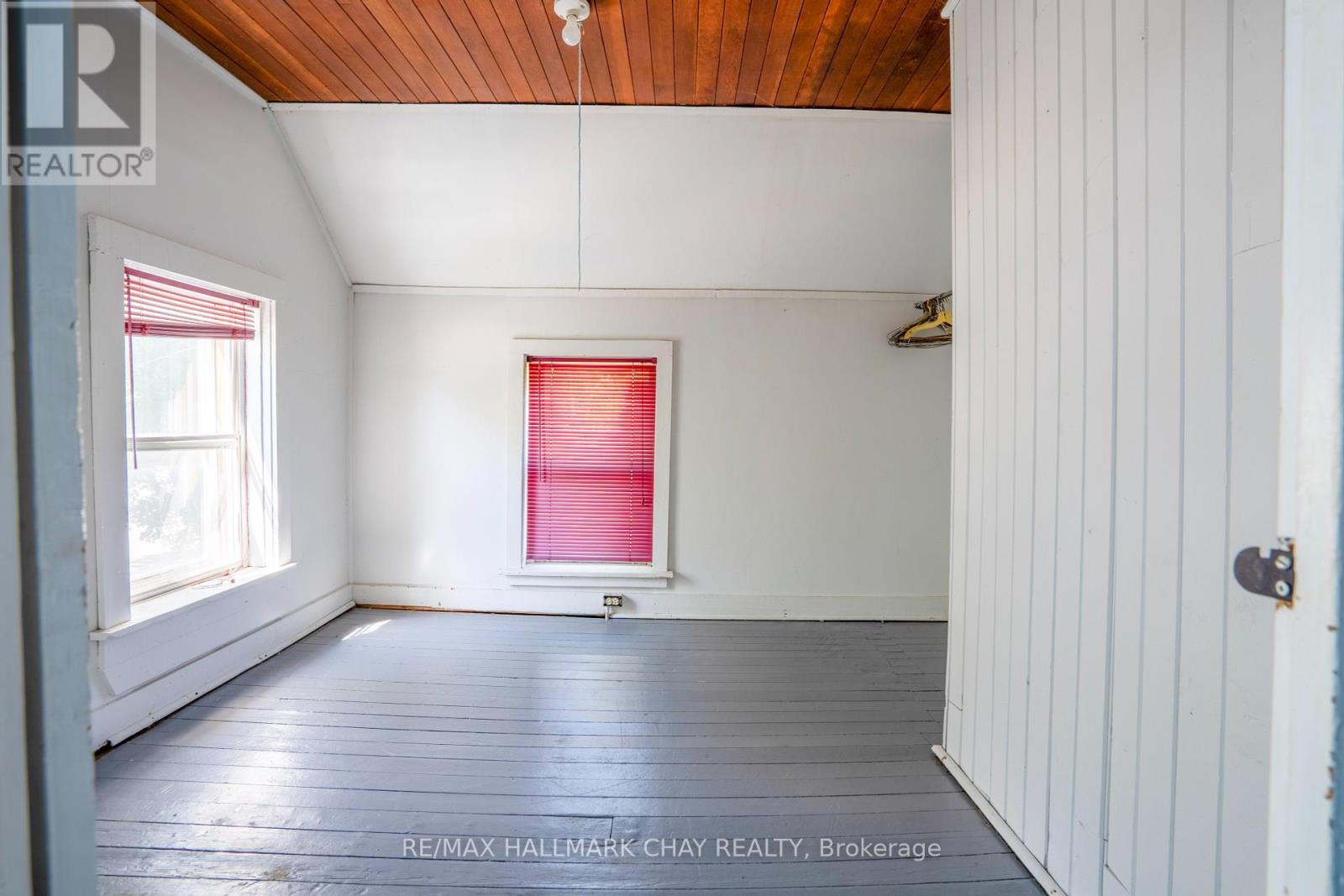 4363 Hepinstall Landing Property Photo 19