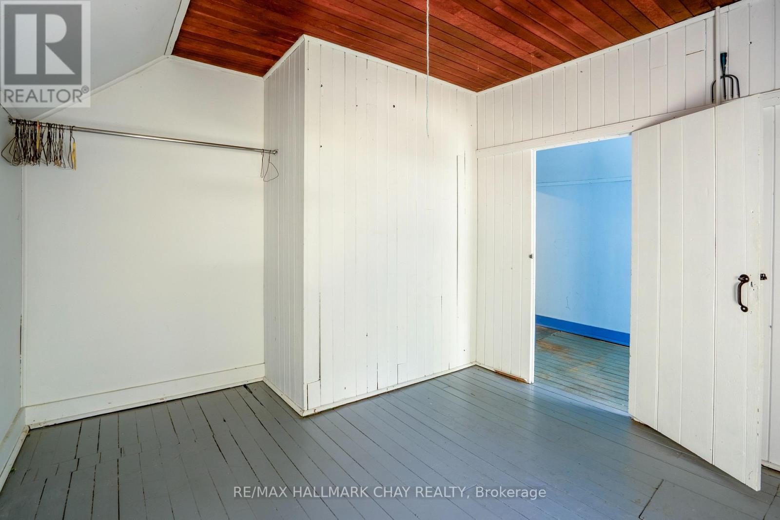 4363 Hepinstall Landing Property Photo 20