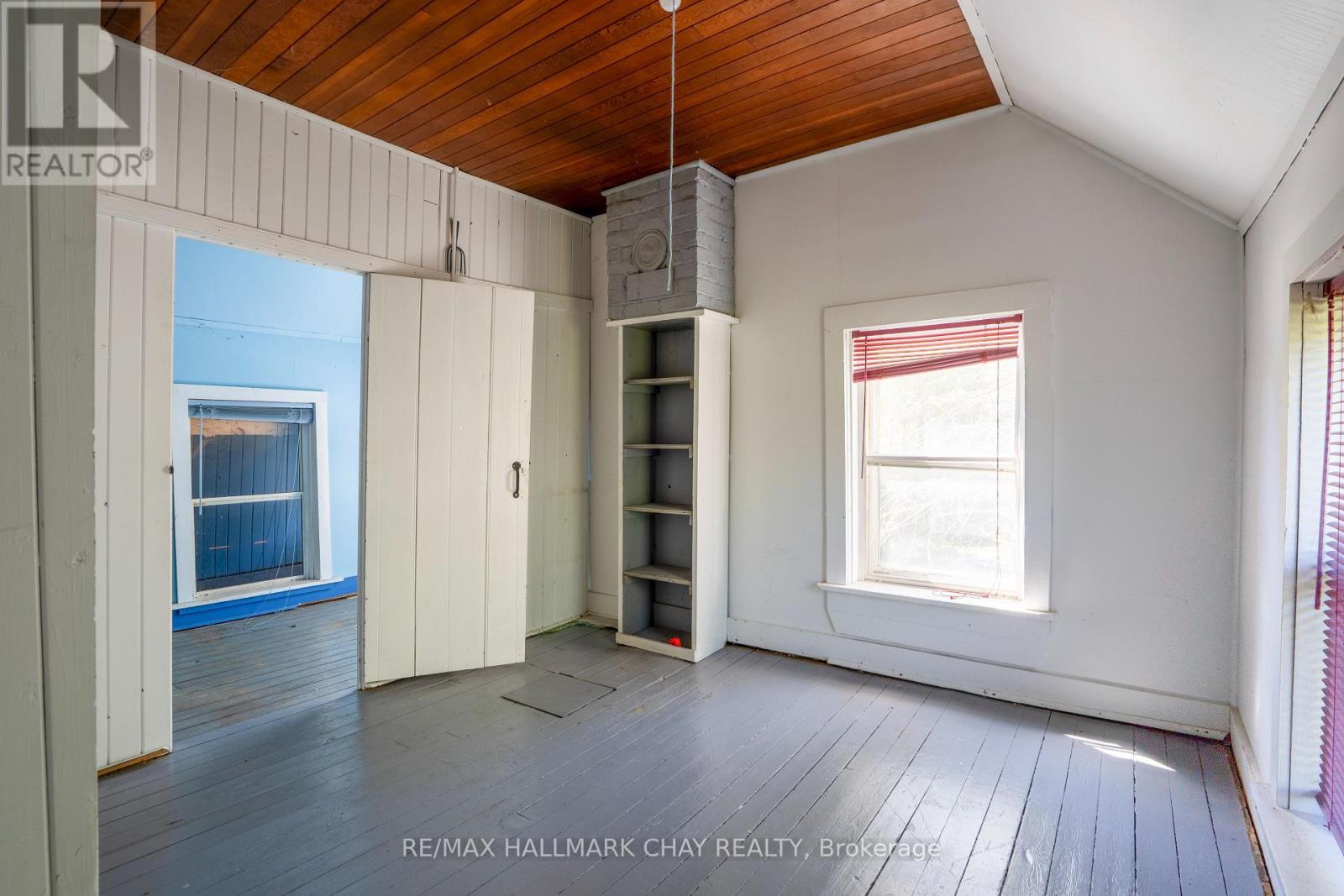 4363 Hepinstall Landing Property Photo 21