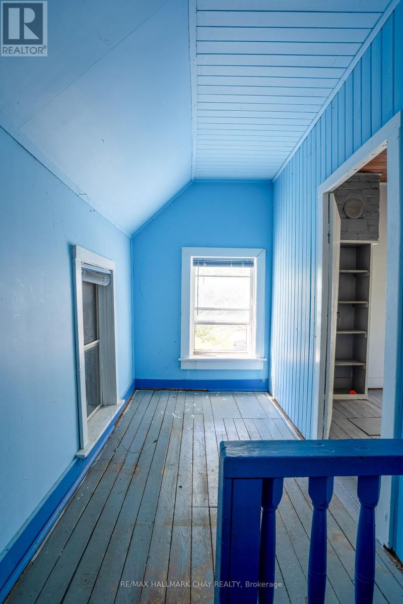 4363 Hepinstall Landing Property Photo 22