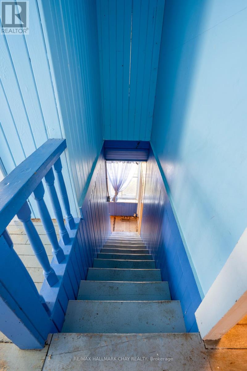 4363 Hepinstall Landing Property Photo 23