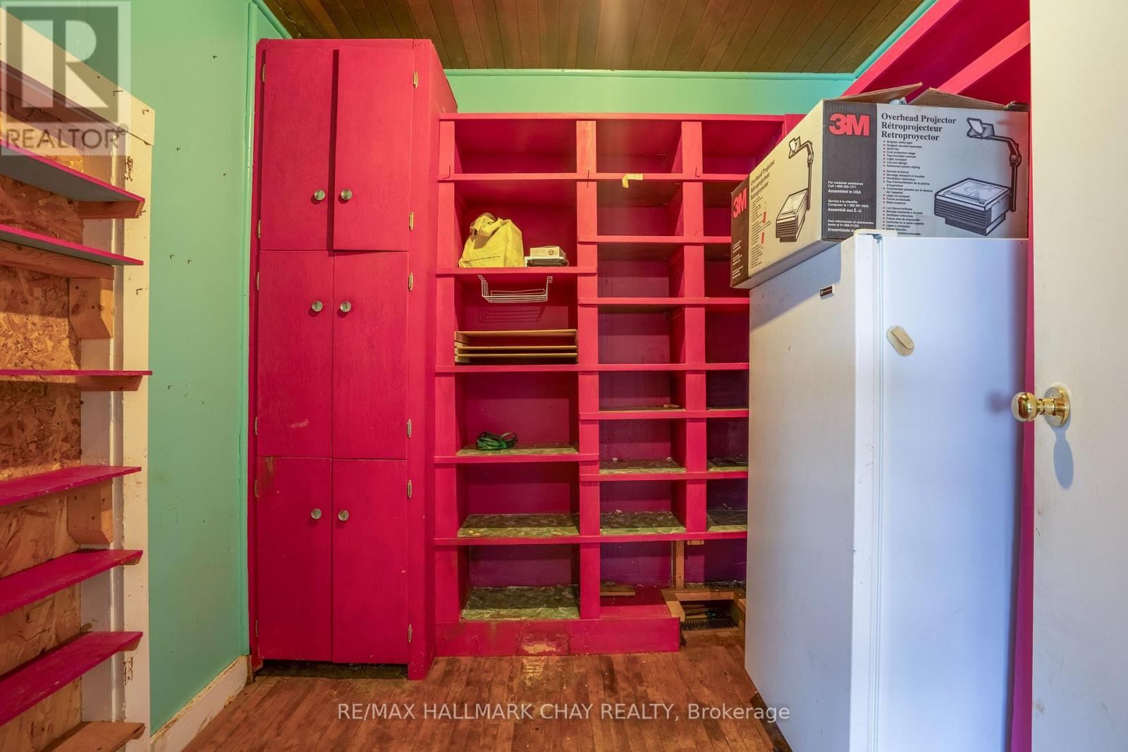 4363 Hepinstall Landing Property Photo 24