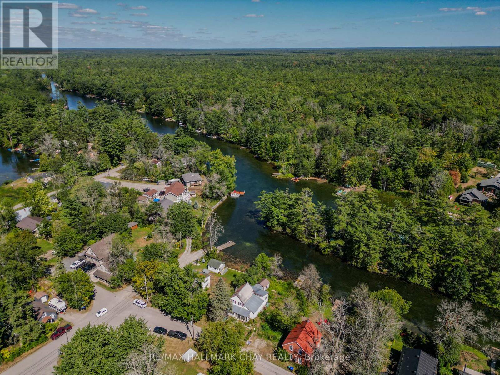 4363 Hepinstall Landing Property Photo 25