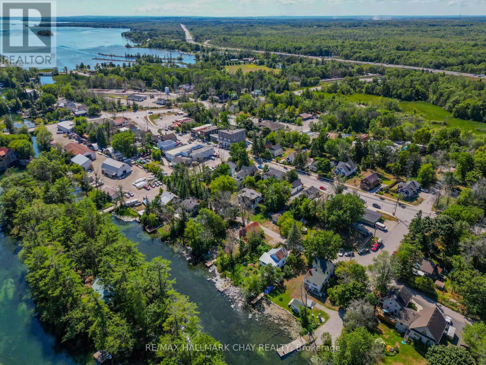 4363 Hepinstall Landing Property Photo 26