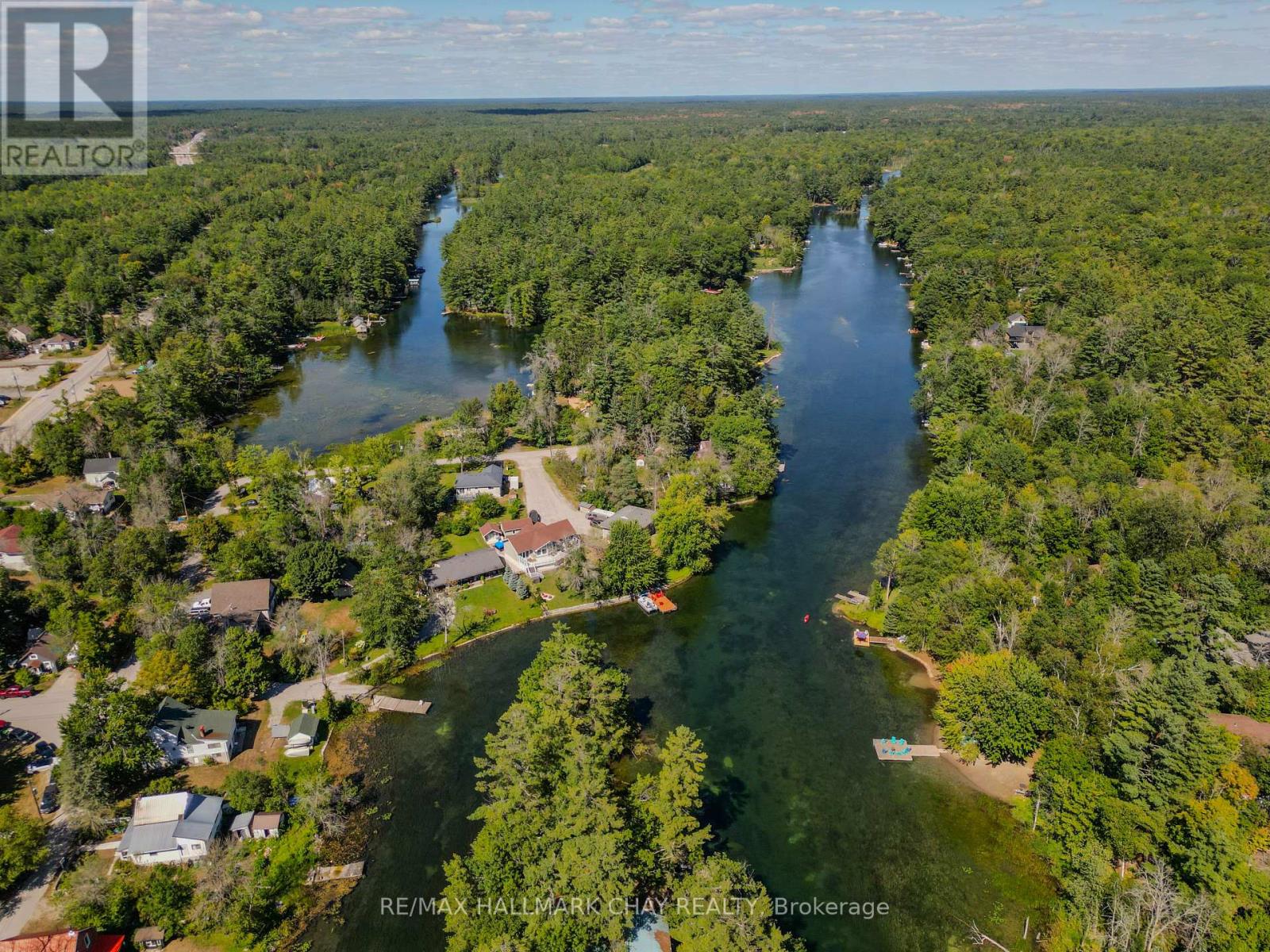 4363 Hepinstall Landing Property Photo 27