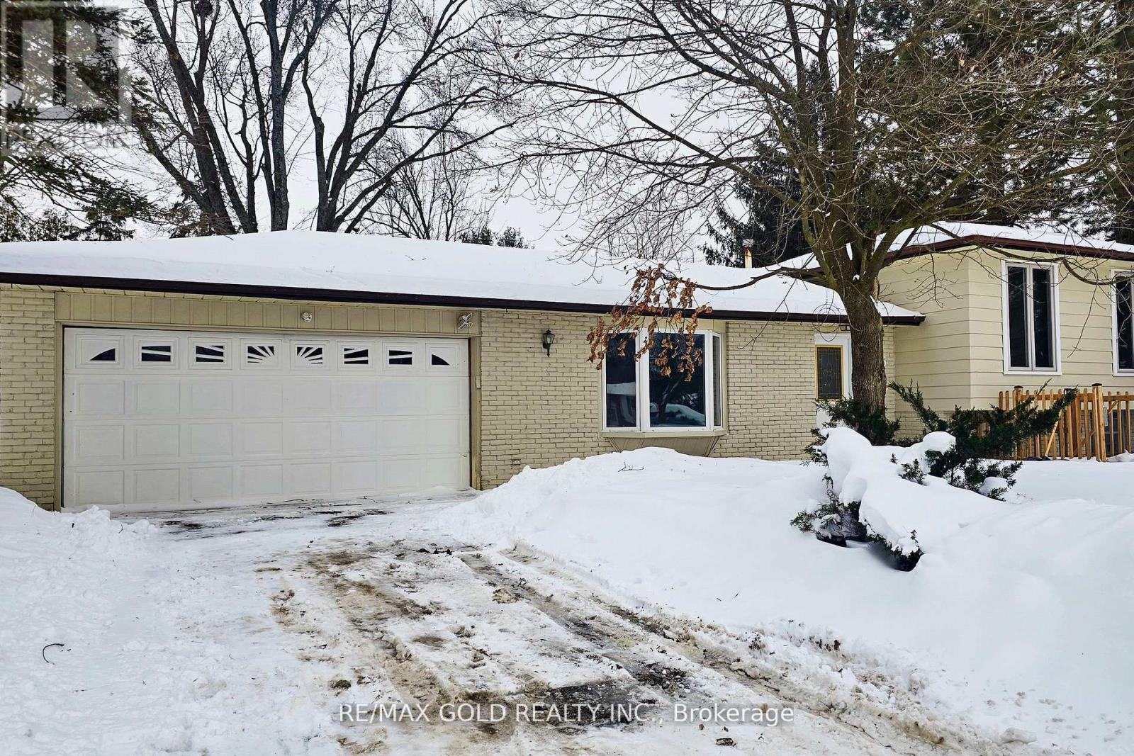 Main - 205 Cherry Court Property Photo 1