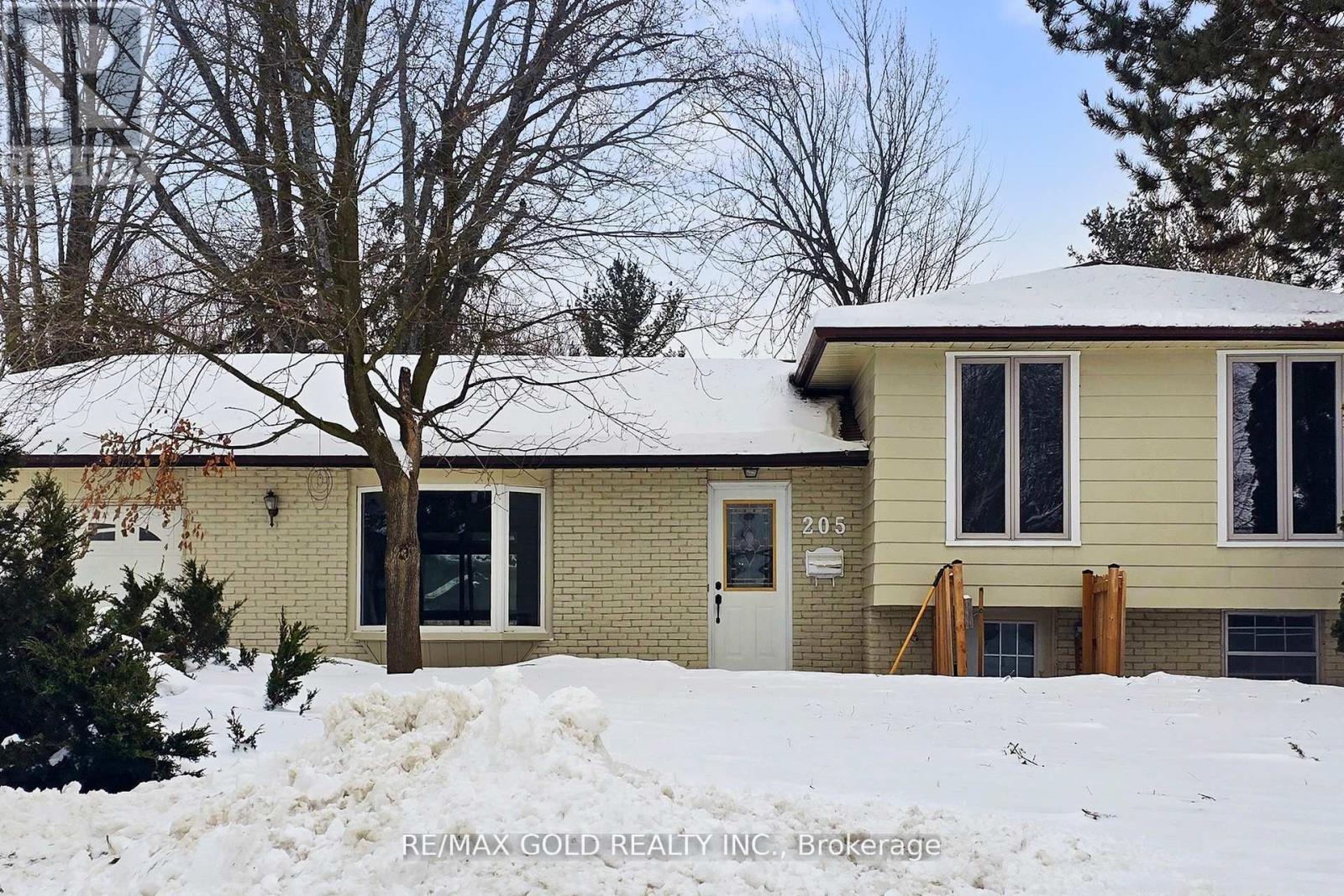 Main - 205 Cherry Court Property Photo 2