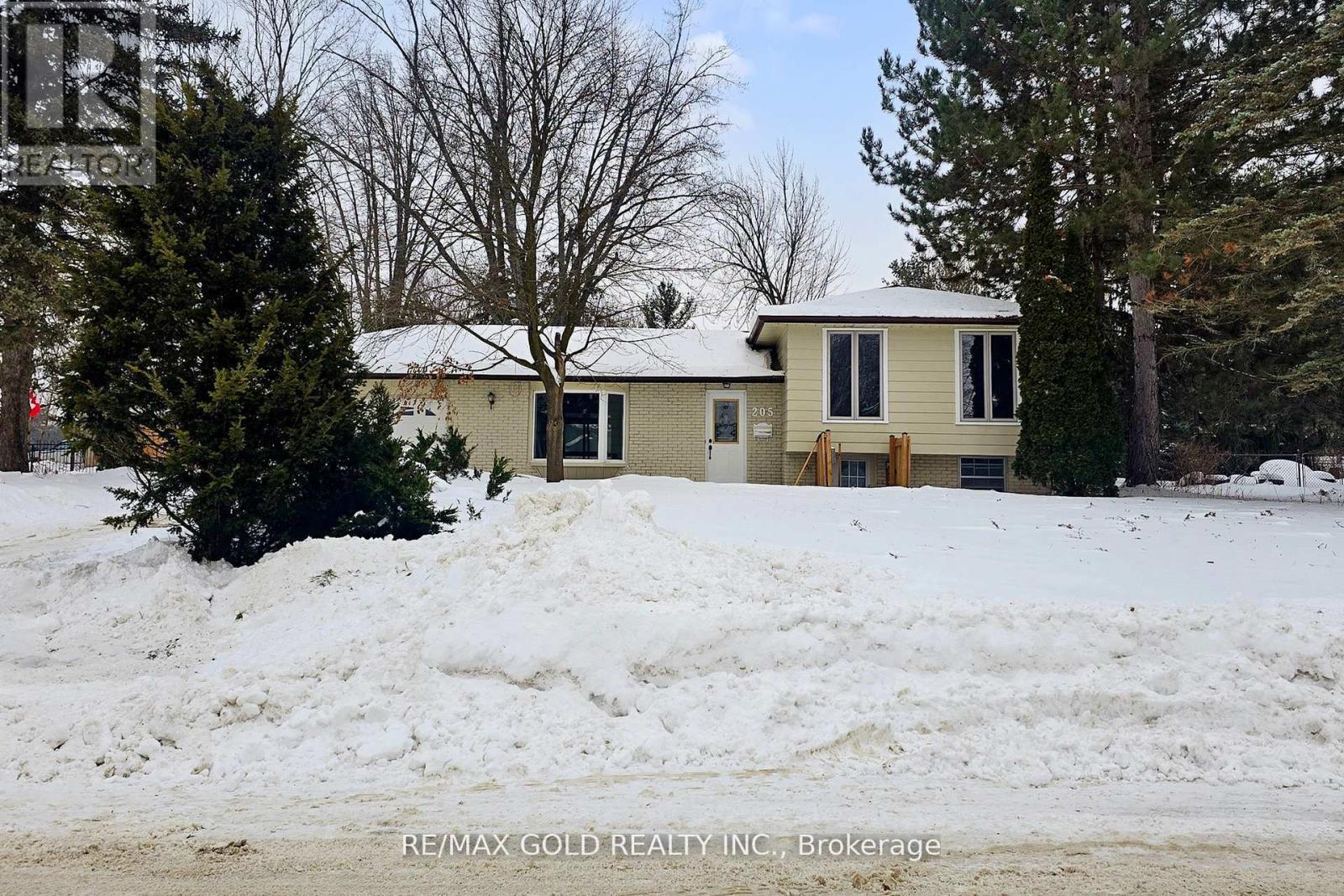 Main - 205 Cherry Court Property Photo 4