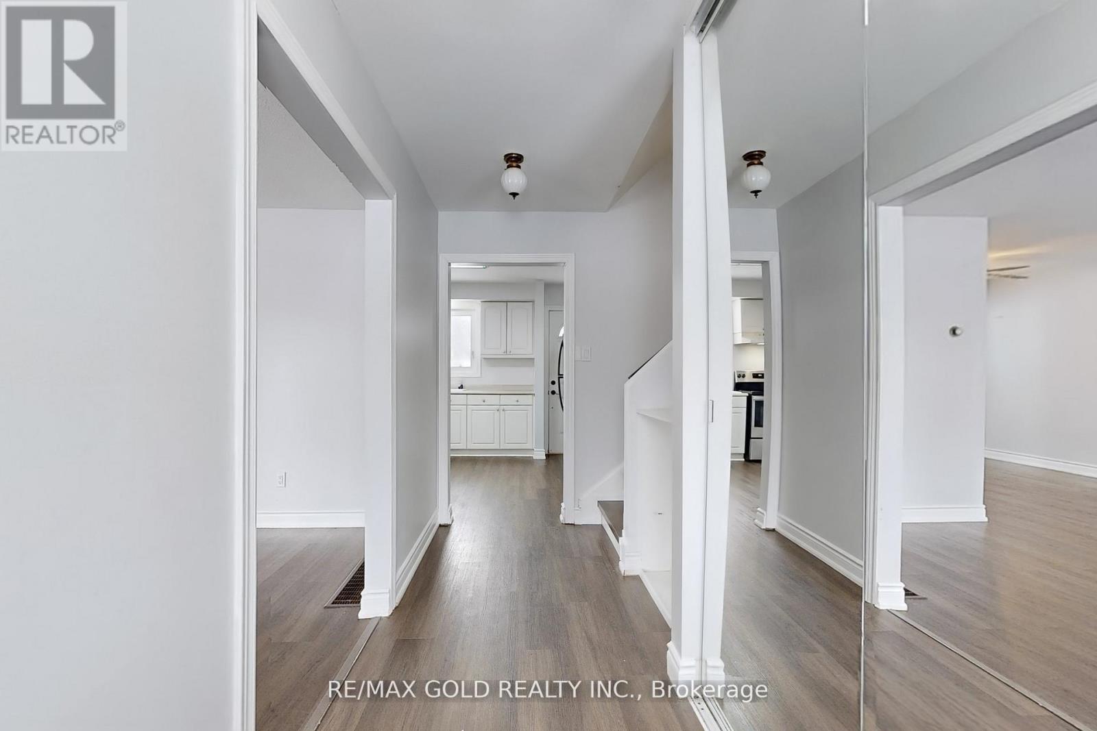 Main - 205 Cherry Court Property Photo 12