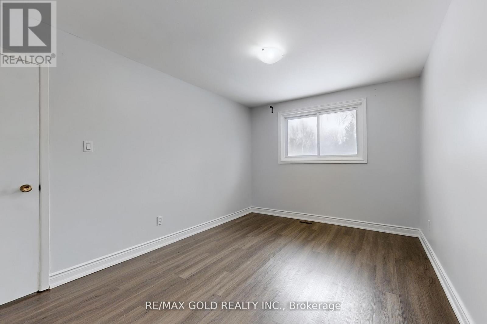 Main - 205 Cherry Court Property Photo 18